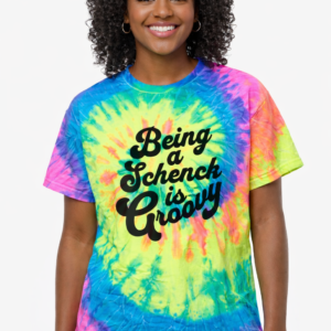 Schenck Family Reunion - Adult